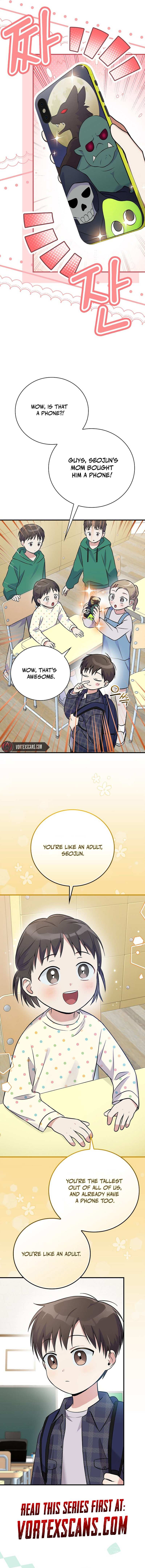 Chapter 39 - Image 4