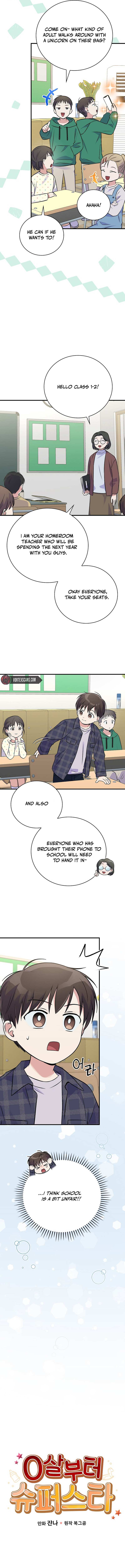 Chapter 39 - Image 5