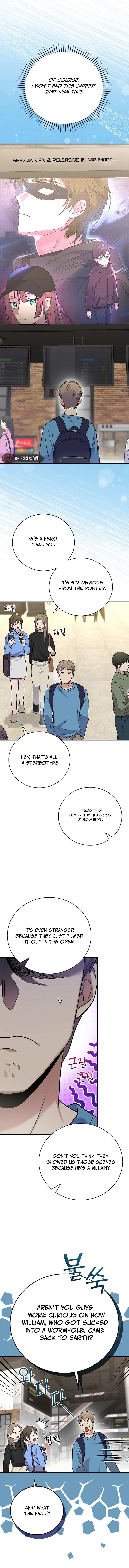 Chapter 39 - Image 7