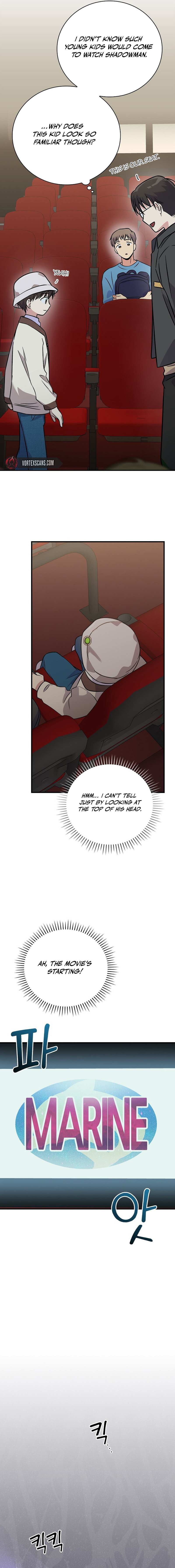 Chapter 39 - Image 9