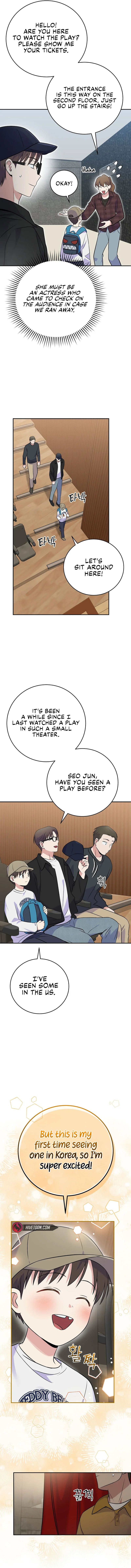 Chapter 41 - Image 11