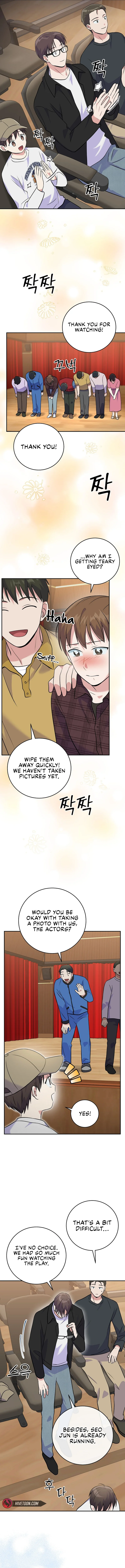Chapter 41 - Image 15