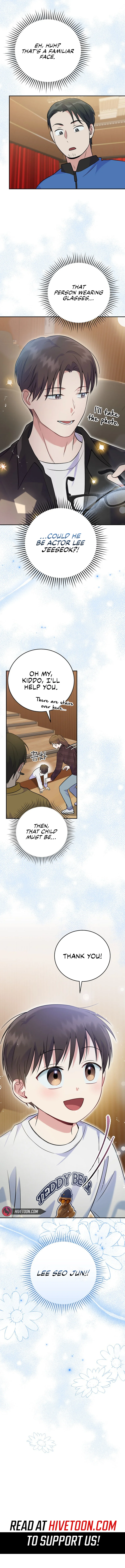 Chapter 41 - Image 16