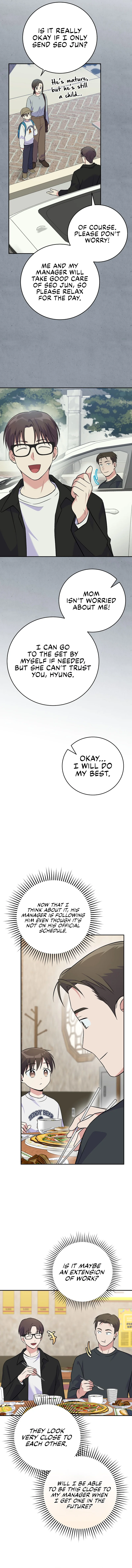 Chapter 41 - Image 4