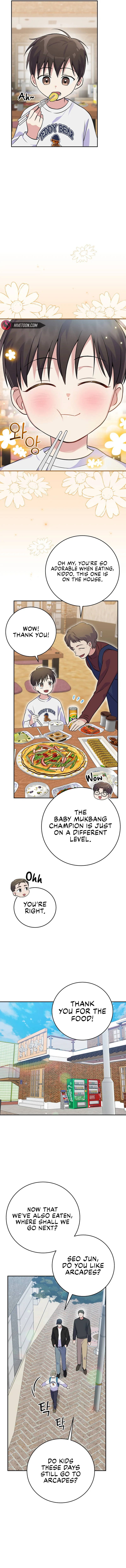 Chapter 41 - Image 5