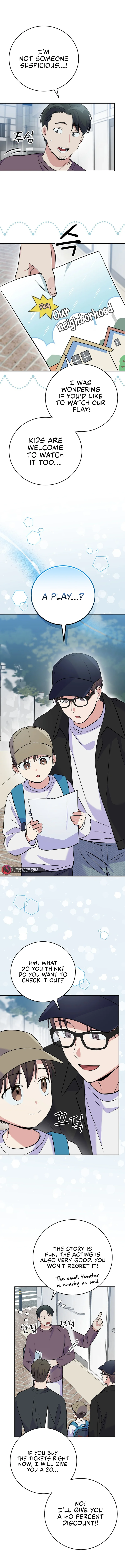 Chapter 41 - Image 7