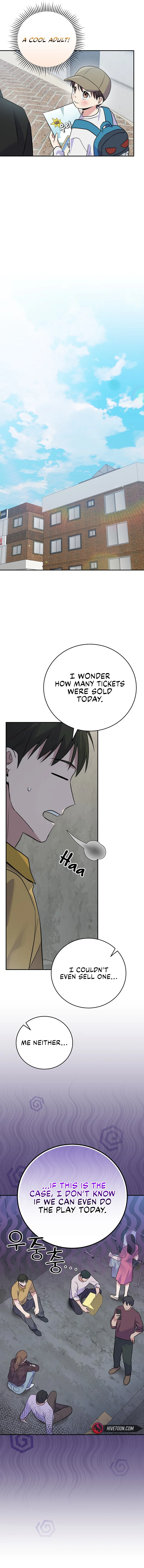 Chapter 41 - Image 9