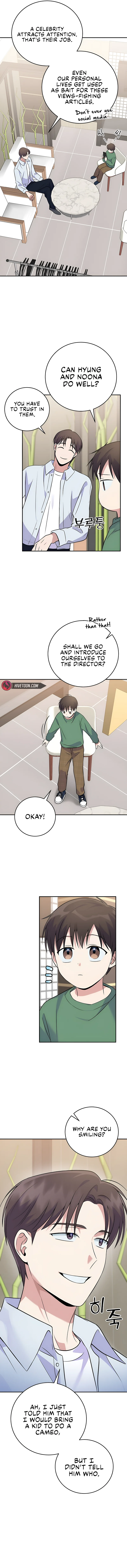 Chapter 42 - Image 11