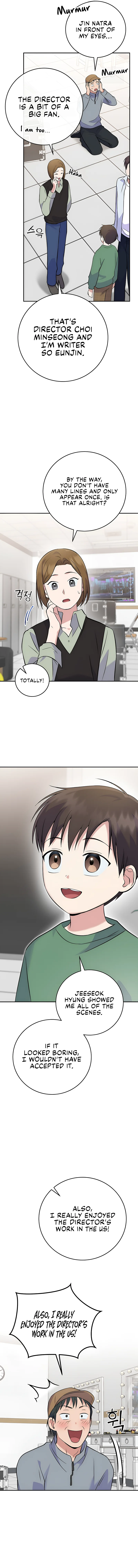 Chapter 42 - Image 13