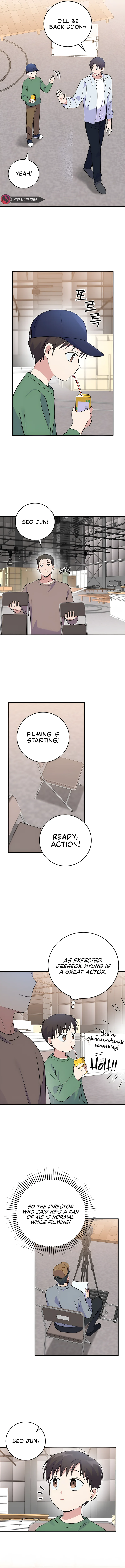 Chapter 42 - Image 15