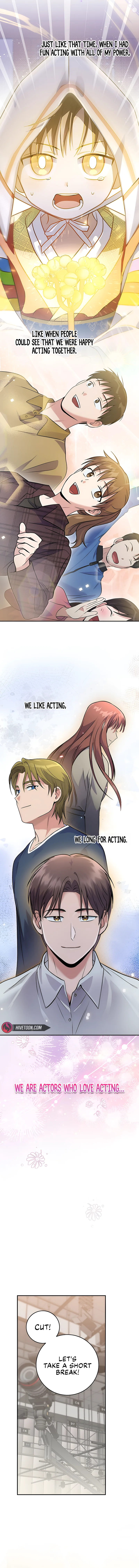 Chapter 42 - Image 18