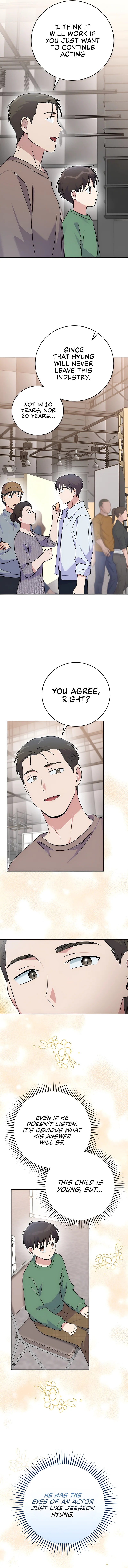 Chapter 42 - Image 19