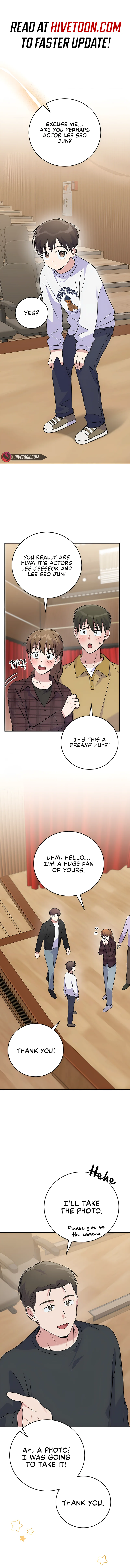 Chapter 42 - Image 4
