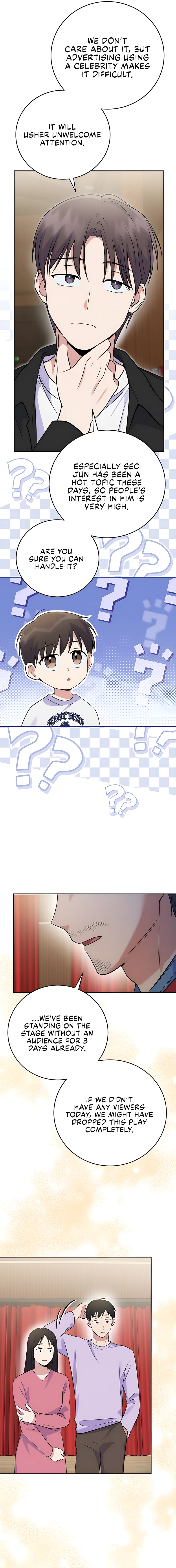 Chapter 42 - Image 6
