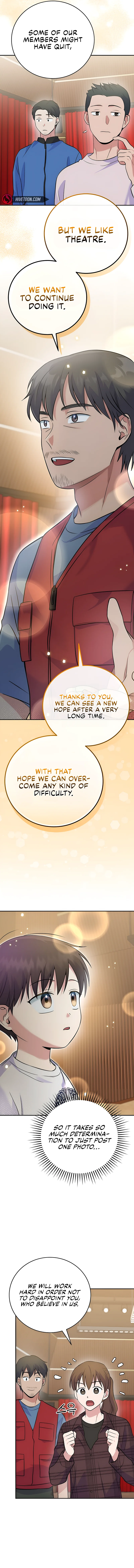 Chapter 42 - Image 7