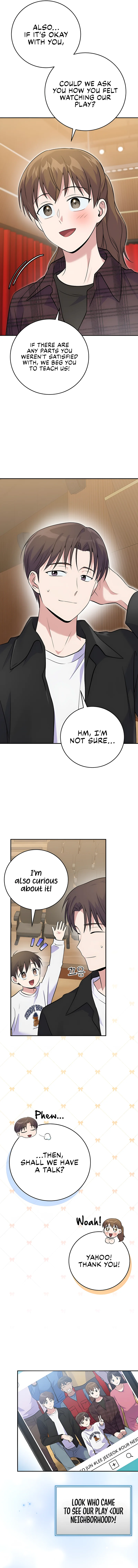 Chapter 42 - Image 8