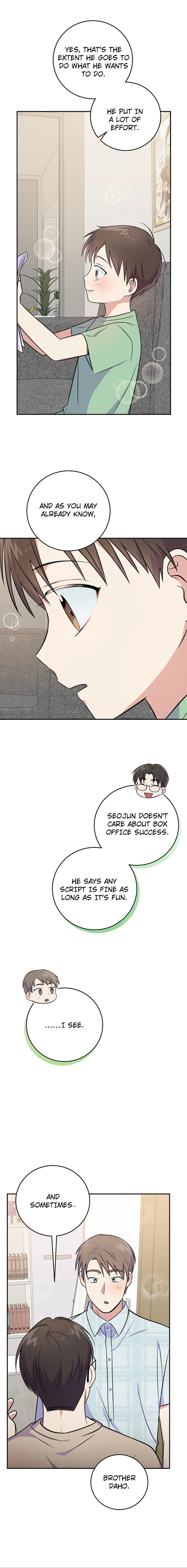 Chapter 45 - Image 11