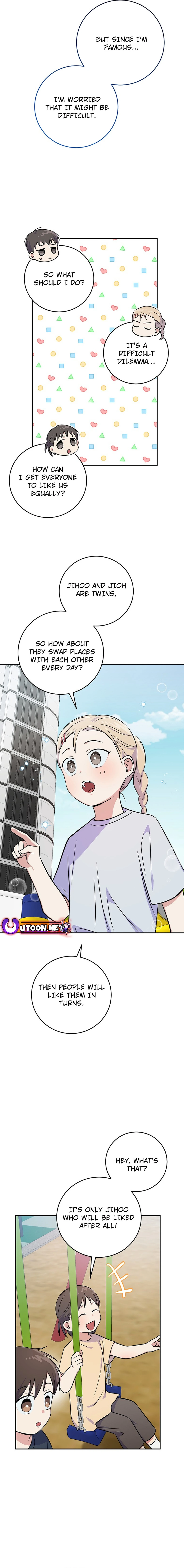 Chapter 45 - Image 16