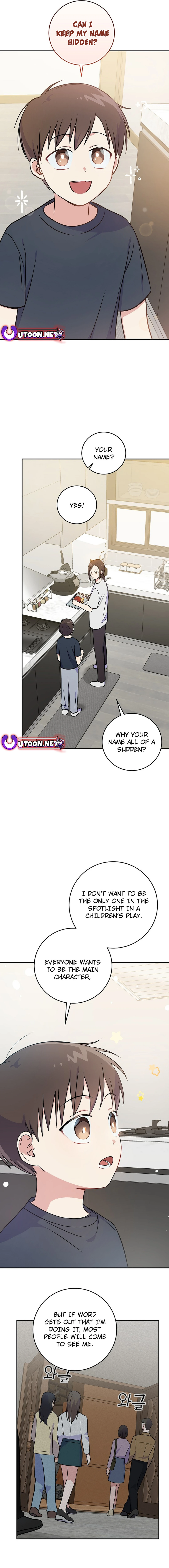Chapter 45 - Image 18