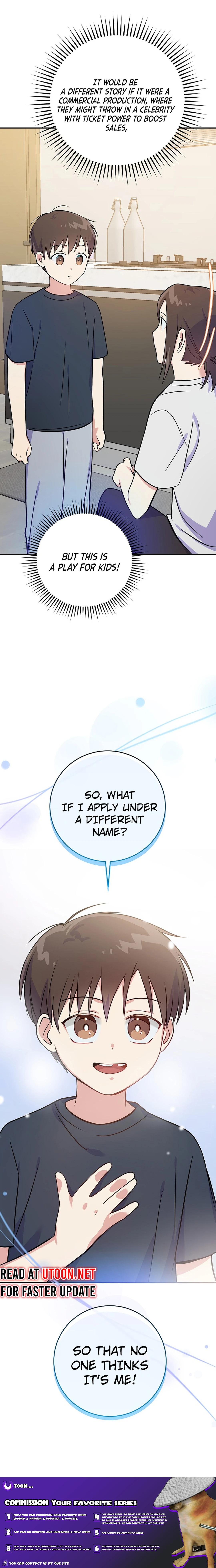 Chapter 45 - Image 19