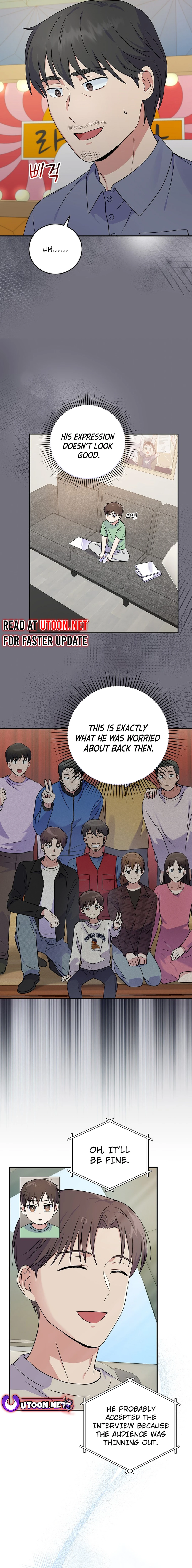 Chapter 45 - Image 2