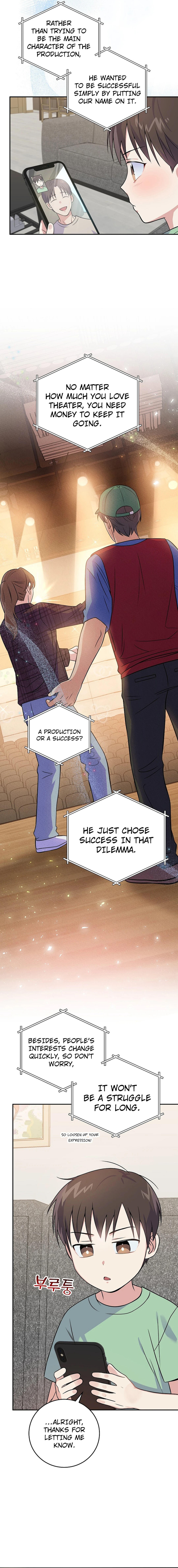 Chapter 45 - Image 3