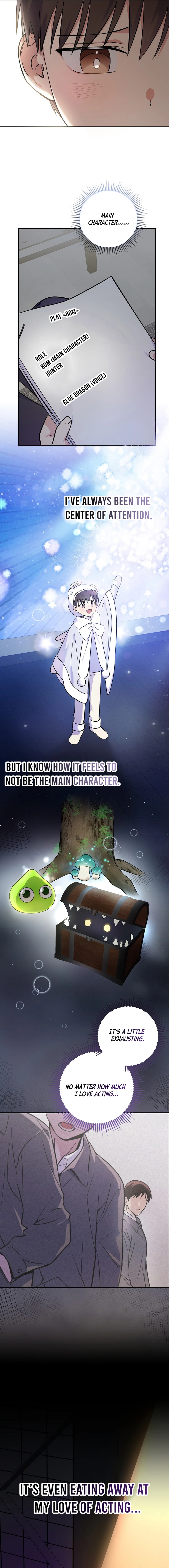 Chapter 45 - Image 4