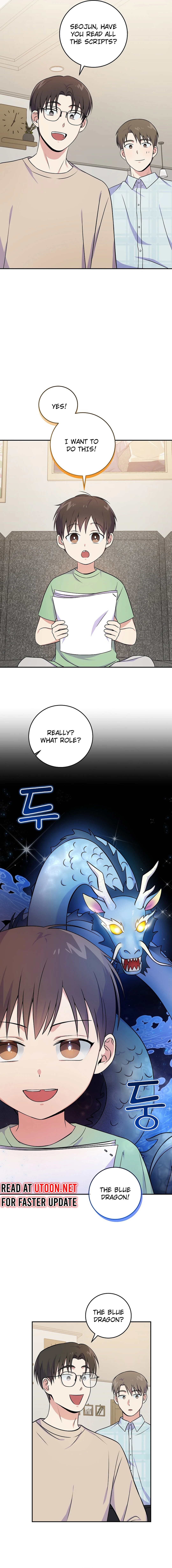 Chapter 45 - Image 6