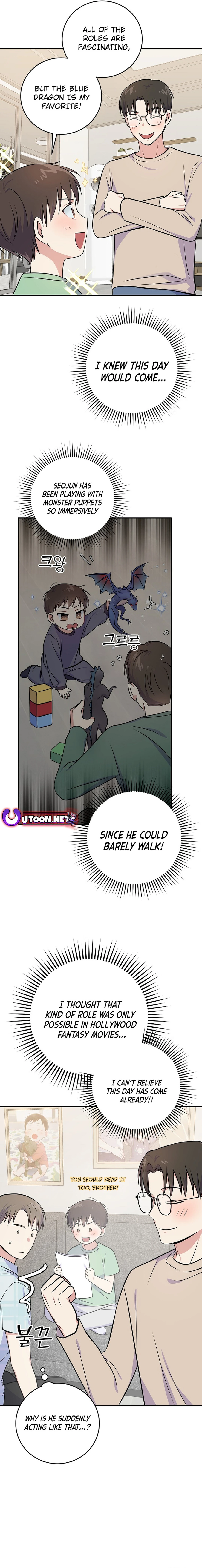 Chapter 45 - Image 7