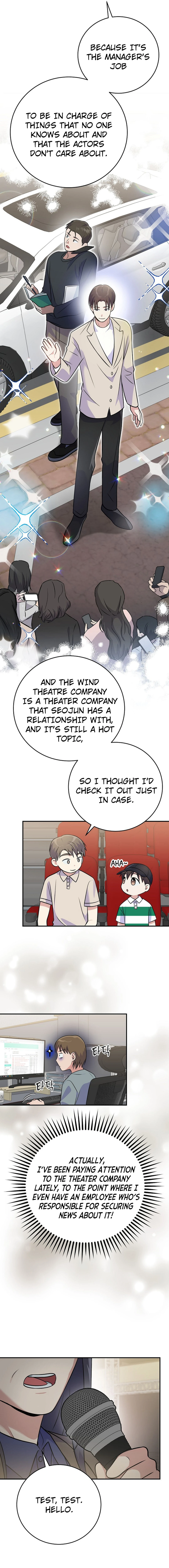 Chapter 46 - Image 13