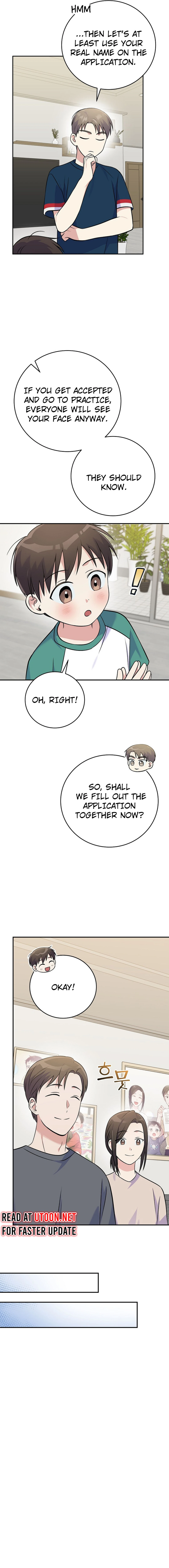 Chapter 46 - Image 2
