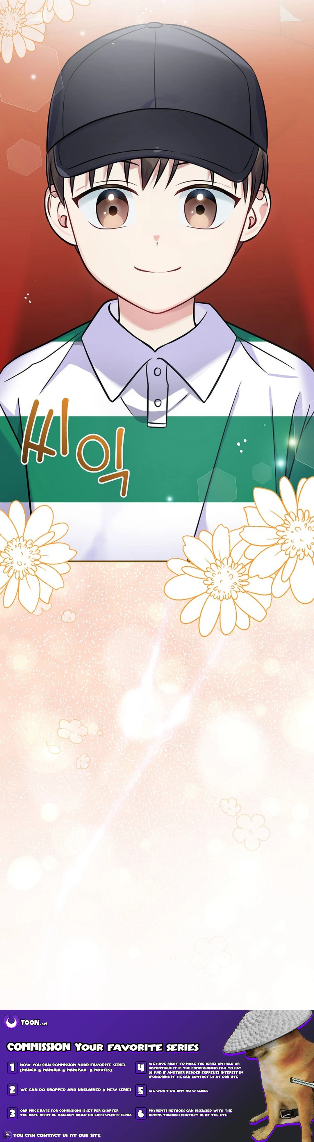 Chapter 46 - Image 20