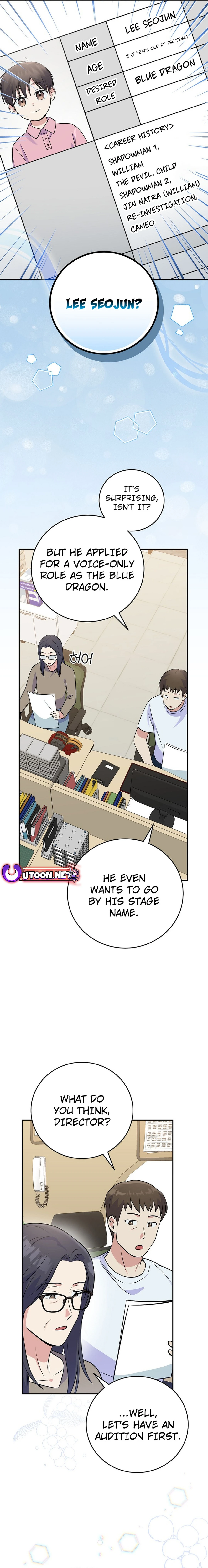 Chapter 46 - Image 5