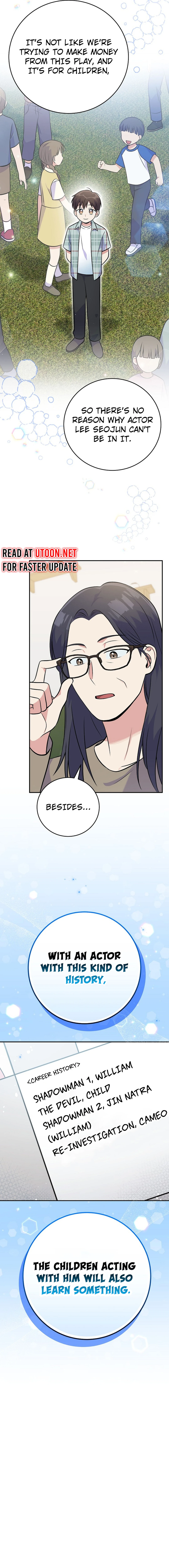 Chapter 46 - Image 6