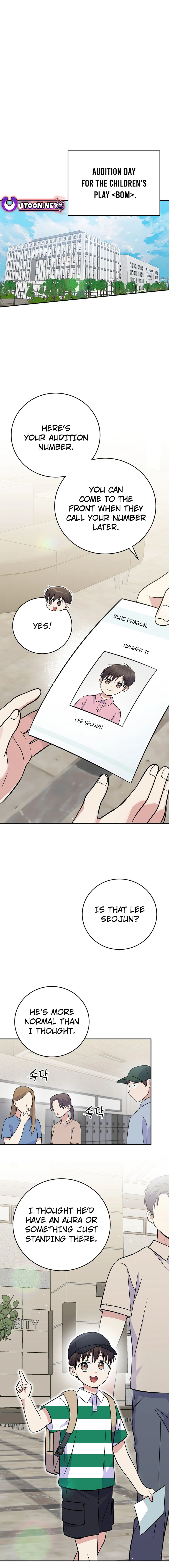 Chapter 46 - Image 7