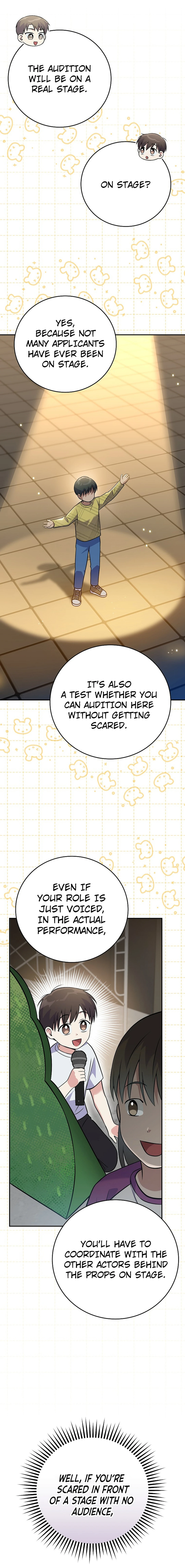 Chapter 46 - Image 9