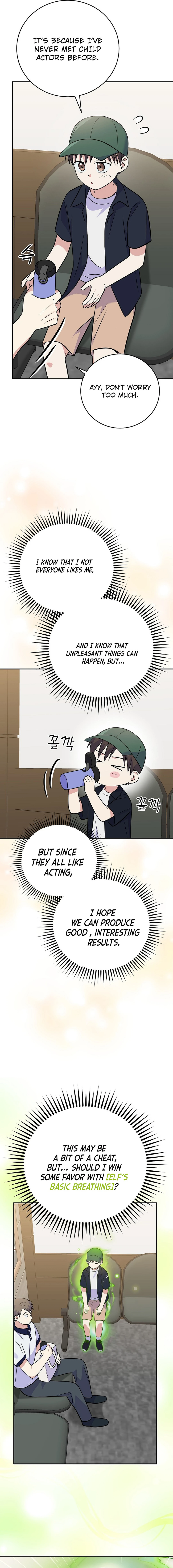 Chapter 47 - Image 17