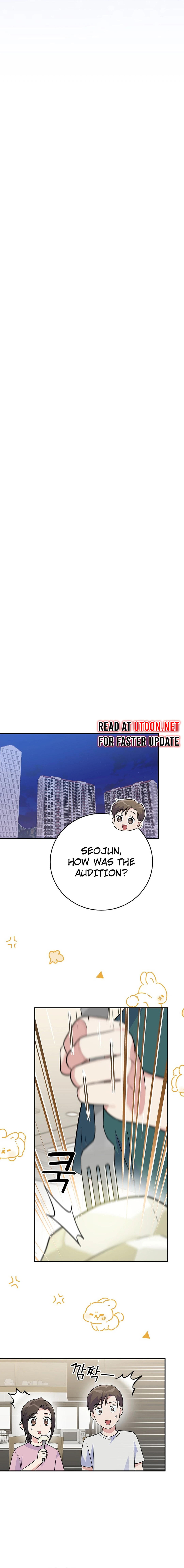 Chapter 47 - Image 6
