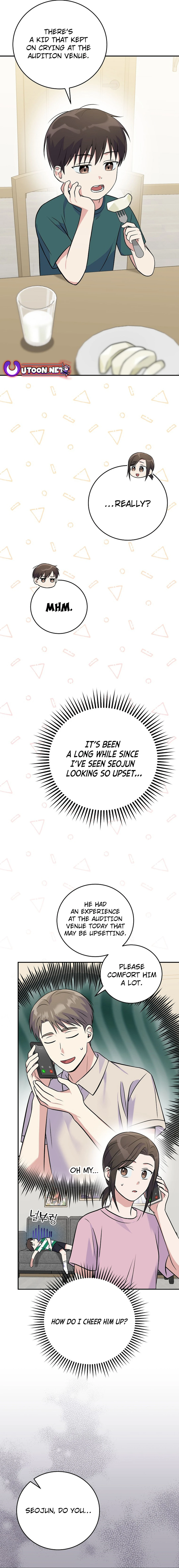 Chapter 47 - Image 7