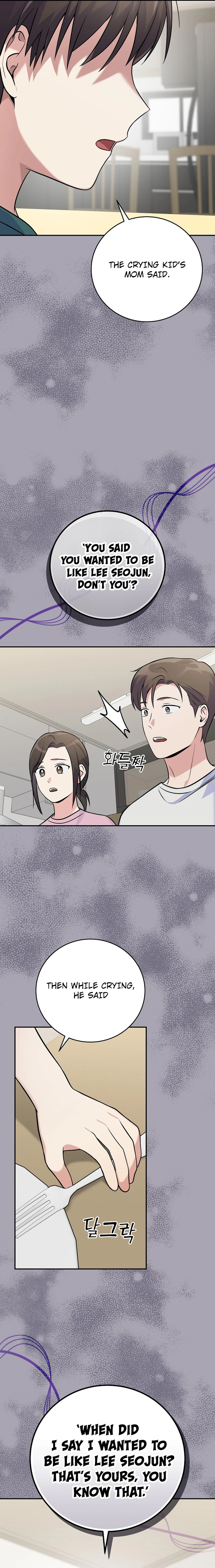 Chapter 47 - Image 8