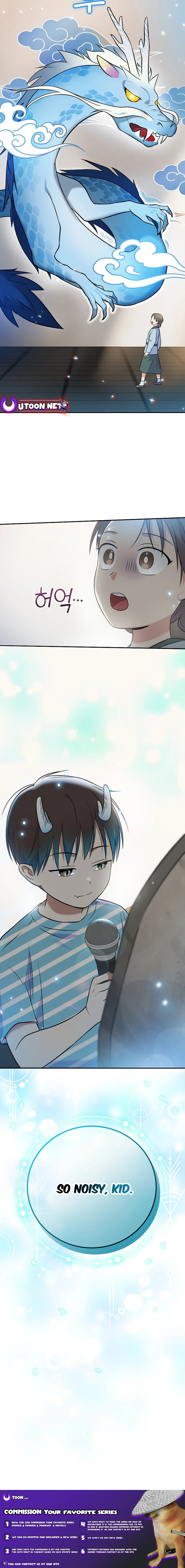 Chapter 48 - Image 19