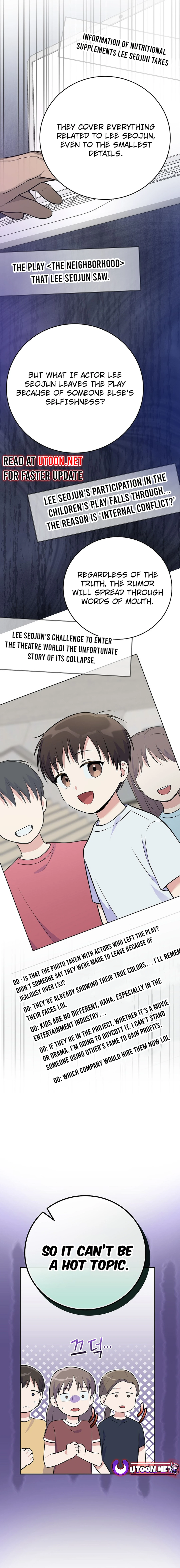 Chapter 48 - Image 6