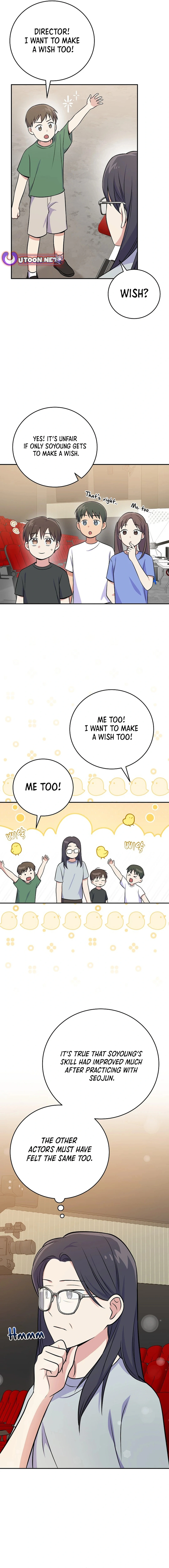 Chapter 49 - Image 10