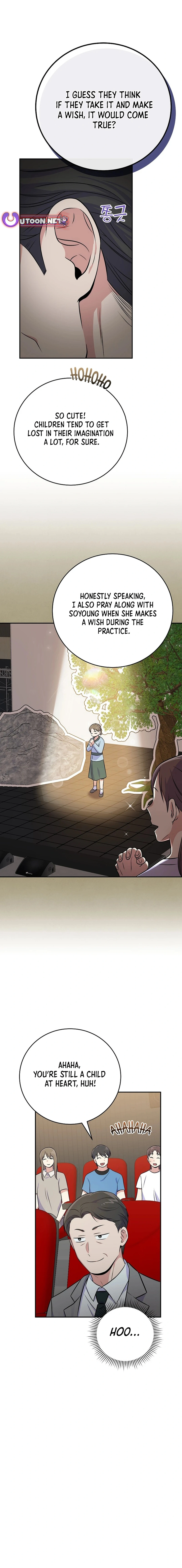 Chapter 49 - Image 12