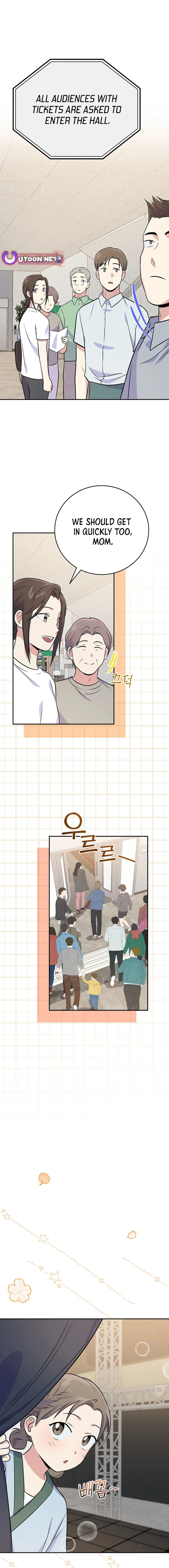 Chapter 49 - Image 17
