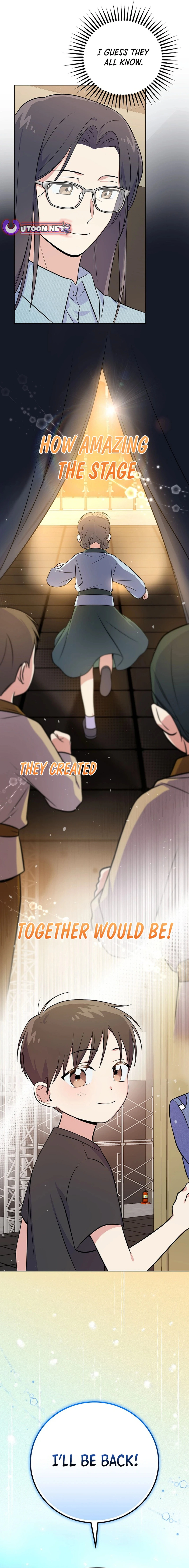 Chapter 49 - Image 19