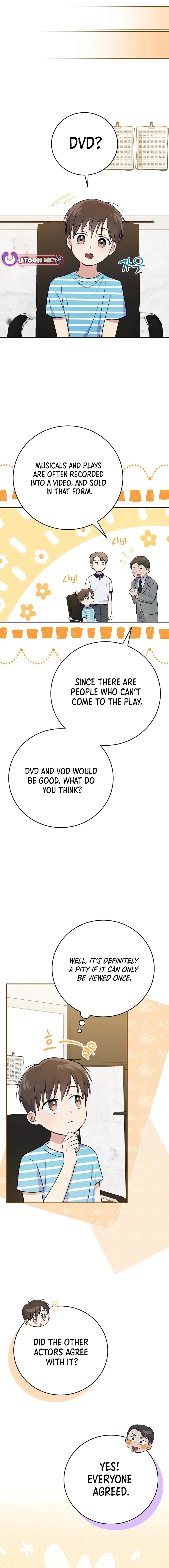 Chapter 49 - Image 4
