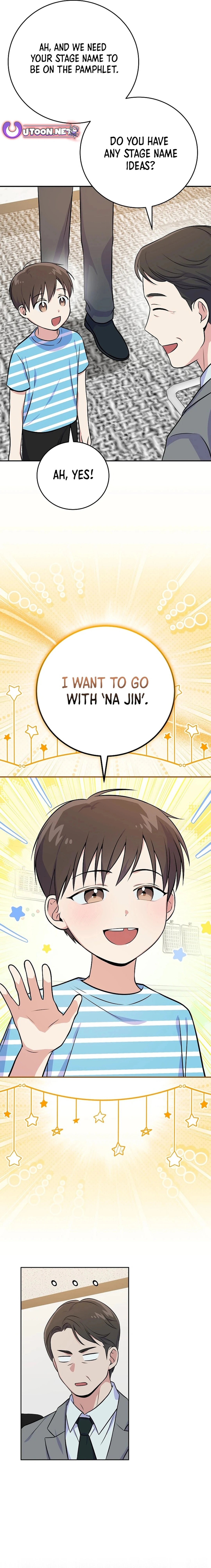 Chapter 49 - Image 6