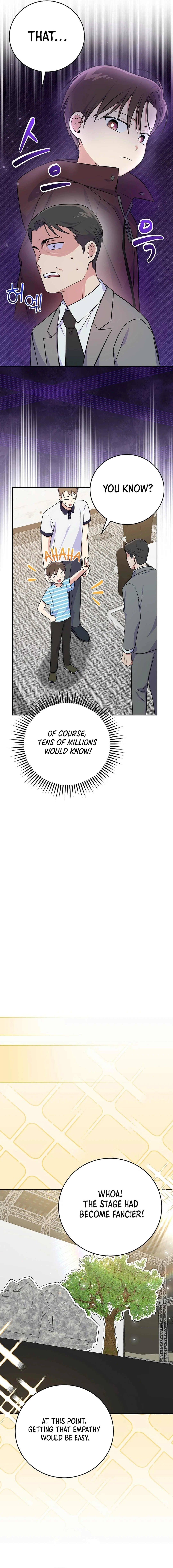 Chapter 49 - Image 7