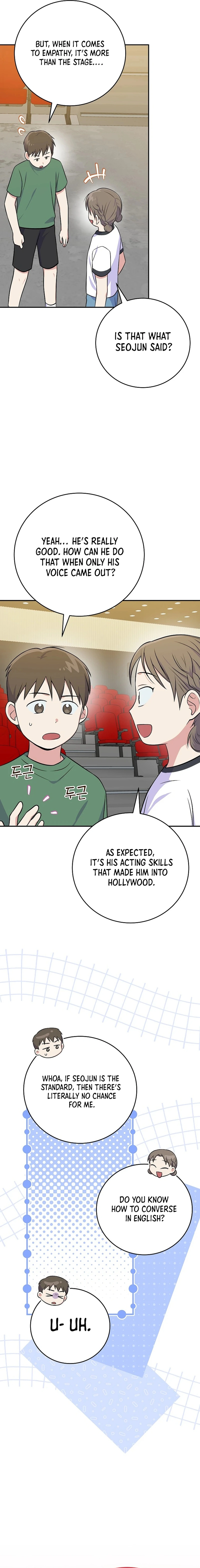 Chapter 49 - Image 8